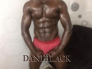 DANI_BLACK