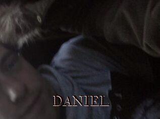 DANIEL