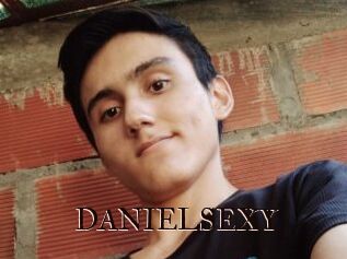 DANIELSEXY