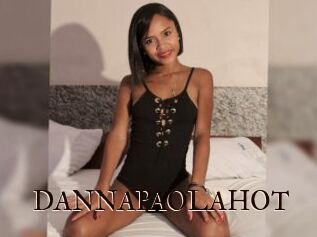 DANNAPAOLAHOT