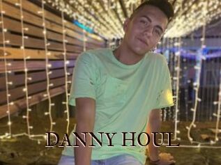 DANNY_HOUL