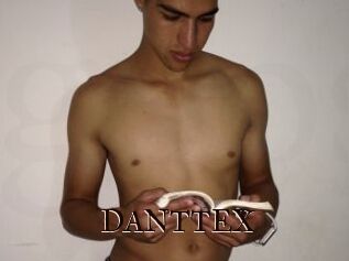 DANTTEX