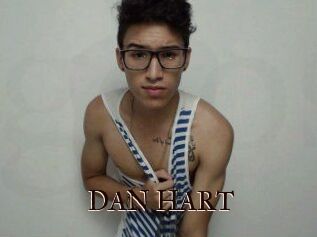 DAN_HART