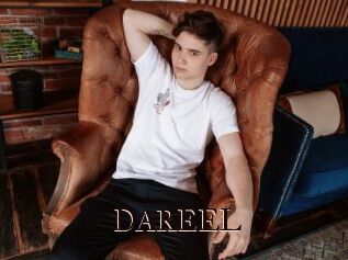 DAREEL