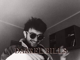 DARREL_BILLS