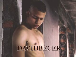 DAVIDBECER