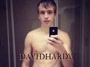 DAVID_HARDY