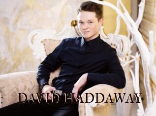 DAVID_HADDAWAY