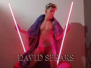 DAVID_SPEARS