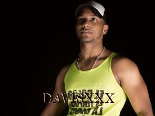 DAVISXXX