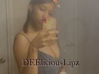 DEEliciousLipz