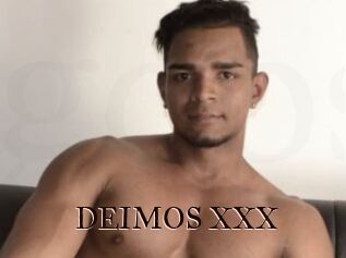 DEIMOS_XXX