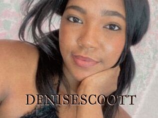 DENISESCOOTT