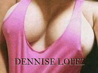 DENNISE_LOPEZ