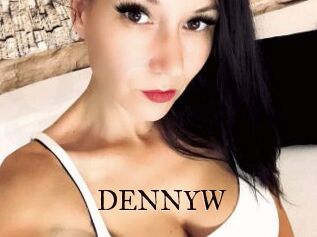 DENNYW