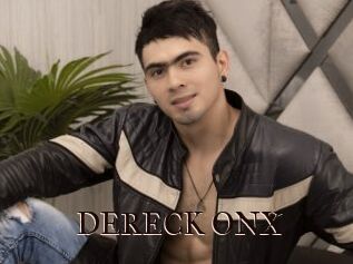 DERECK_ONX