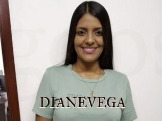 DIANEVEGA