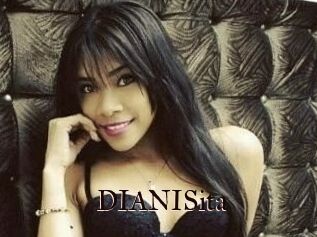 DIANISita