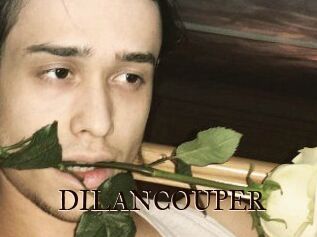 DILAN_COUPER