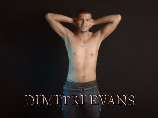 DIMITRI_EVANS