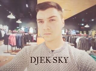 DJEK_SKY