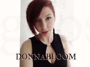 DONNABLOOM