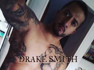 DRAKE_SMITH