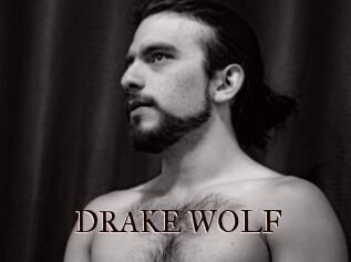 DRAKE_WOLF