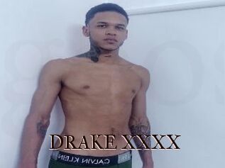 DRAKE_XXXX