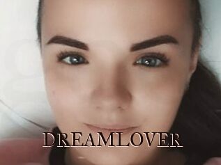 DREAMLOVER