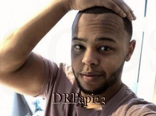 DRPapi23