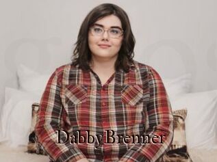 DabbyBrenner