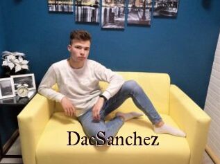 DacSanchez