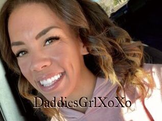 DaddiesGrlXoXo