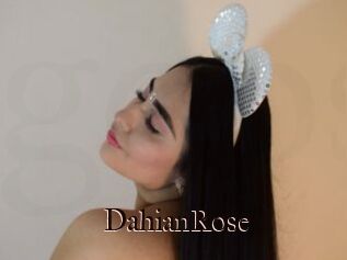 DahianRose