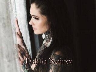 Dahlia_Noirxx