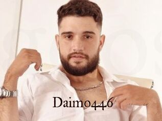 Daimo446