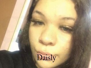 Daisly