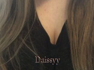 Daissyy