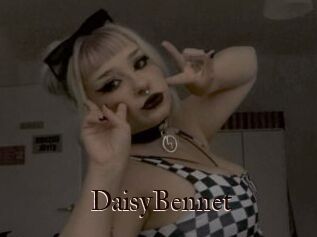 DaisyBennet