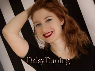 DaisyDarilng