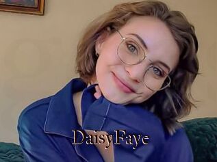 DaisyFaye