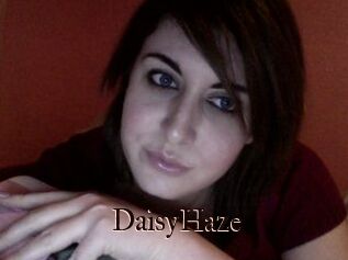 DaisyHaze