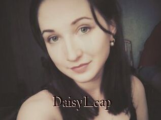 DaisyLeap