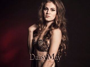 DaisyMay