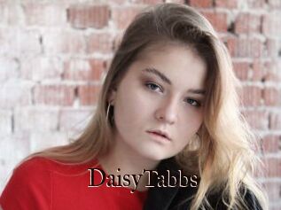 DaisyTabbs