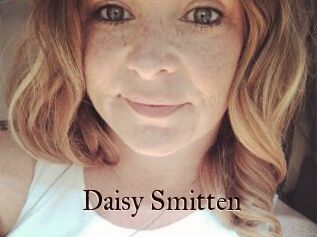 Daisy_Smitten