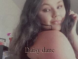 Daisy_dane