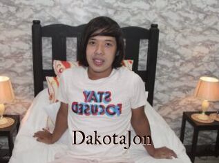 DakotaJon