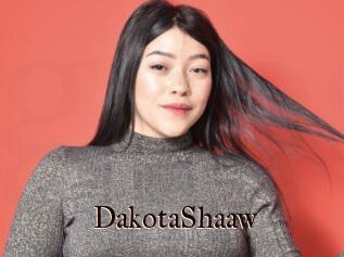 DakotaShaaw